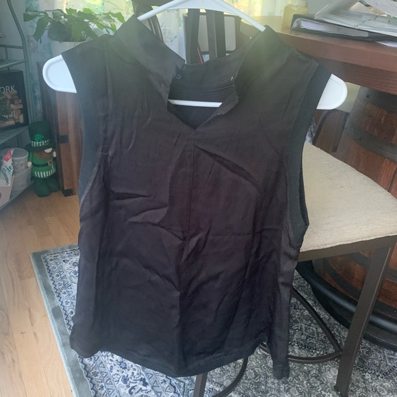 Fate top - Picture 4 of 7